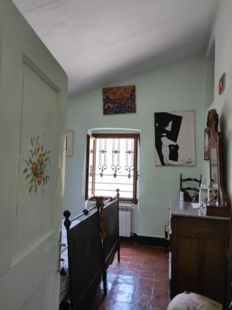 Tottavilla Affittacamere Campodonico  Exterior photo